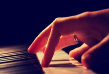 非凡娱乐：强队放狠话专挑广东队打，季后赛杜锋收重大喜讯.