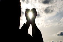 非凡娱乐：广州天河体育中心5月全新亮相！这场顶级田径赛事门票正式开售.