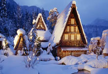 非凡娱乐:世界杯最有范教练天团来袭!暂时缺了梅西的偶像.